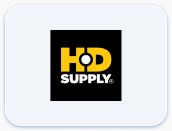HD Supply Holdings